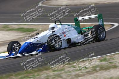 media/Mar-15-2025-CalClub SCCA (Sat) [[f66681bc18]]/Group 6/Qualifying (Turn 3)/